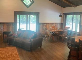 8759 Interlachen Rd, Lake Shore, MN 56468