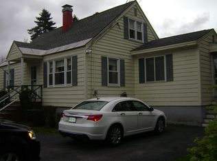 6 Stillwater Rd, Methuen, MA 01844