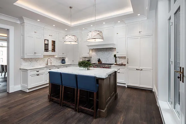 Sold by Toll Brothers | media 23