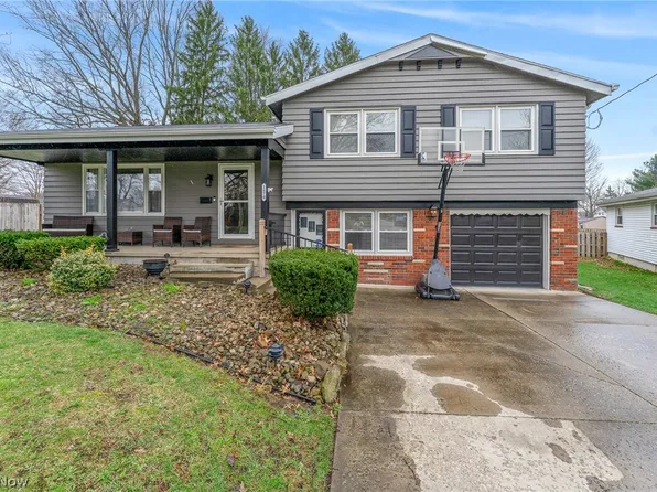 1870 Basil Ave, Youngstown, OH 44514