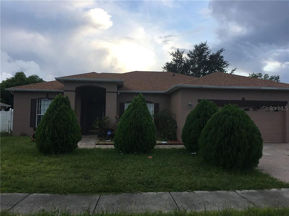 1st image of 504 Pinehurst Cv
