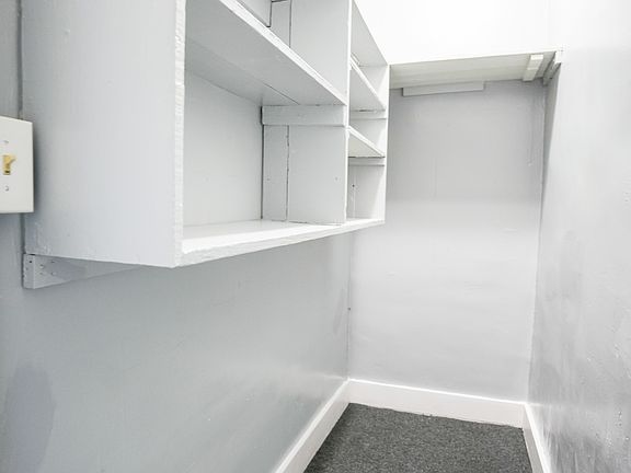 2nd image of (Undisclosed Address)