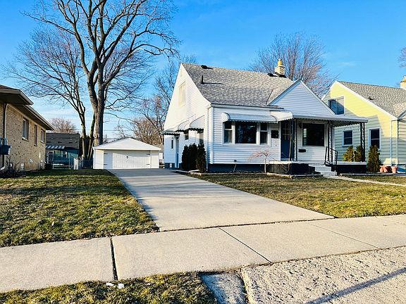 2nd image of 1823 Taylor Ave