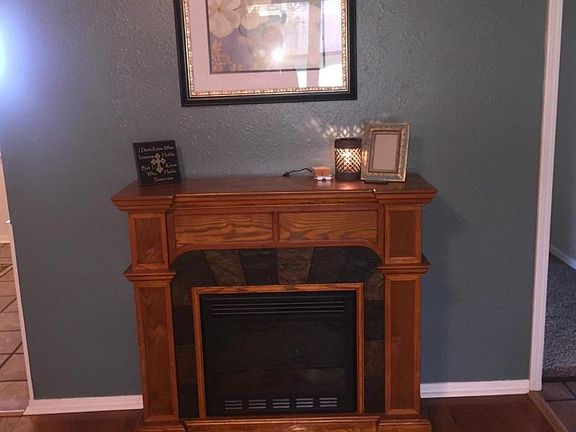 5th image of 1627 Briarcliff Ct