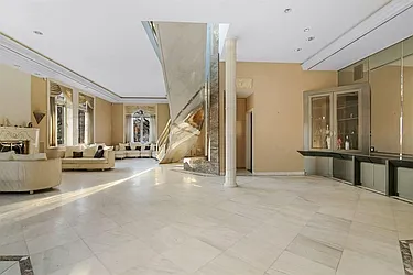 Sold by Movement Realty Group LLC
