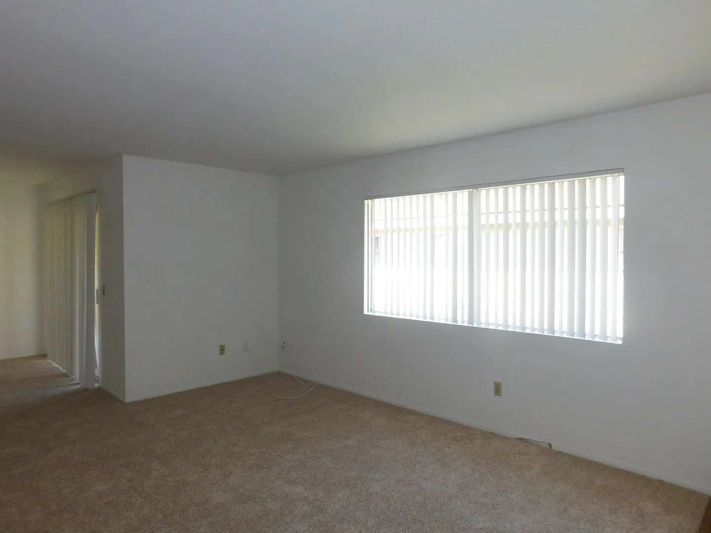 STA7925 — Photo 4