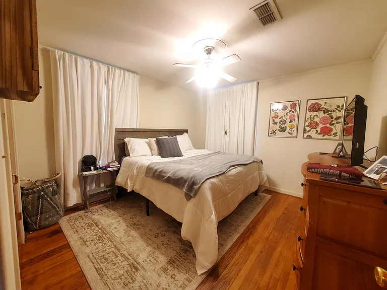 909 Louisville Rd — Photo 12