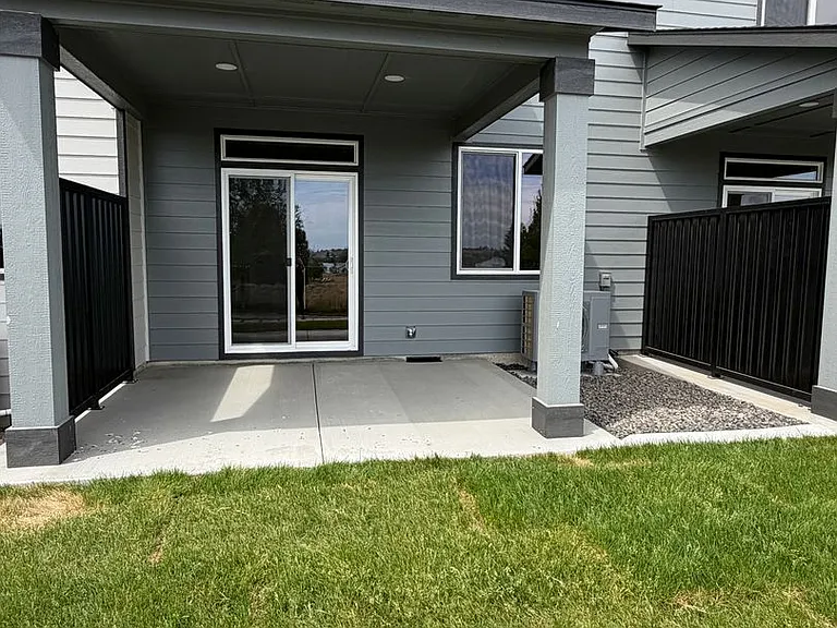 6398 NE Melby Way #3 — Photo 21