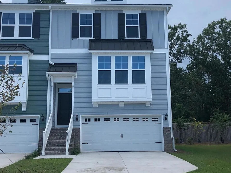 1563 Moss Spring Rd