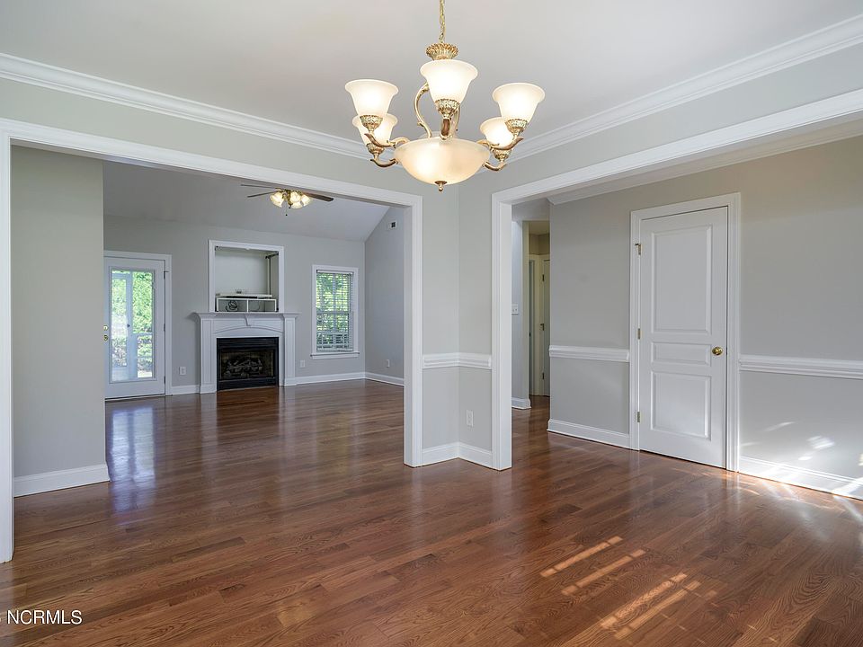 130 Hilda Drive, New Bern, NC 28562 Zillow