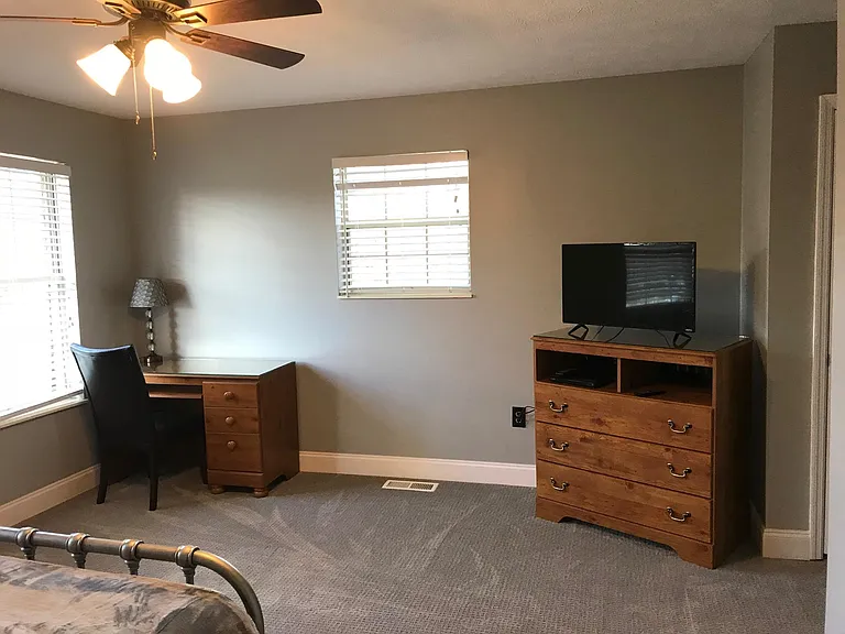 908 Drinnon Dr — Photo 11