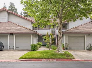 7340 Hamden Pl UNIT 107, Sacramento, CA
