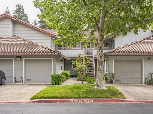 7340 Hamden Pl Unit 107, Sacramento, CA 95842