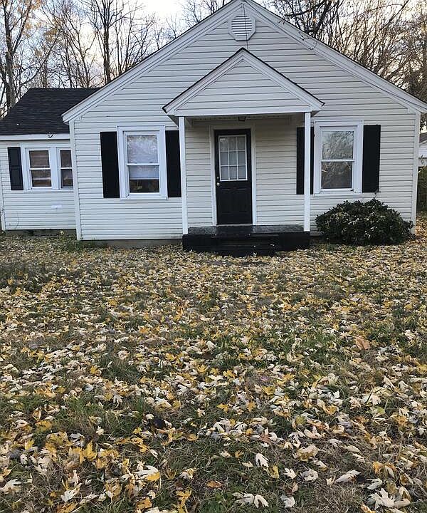 1st image of 316 Fields St