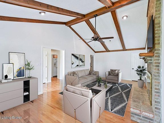 3rd image of 3606 Sudbury Ln