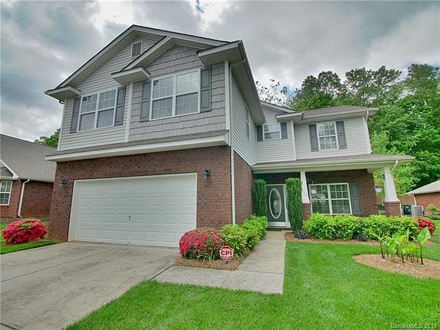 1st image of 912 Catawba Wells Ct