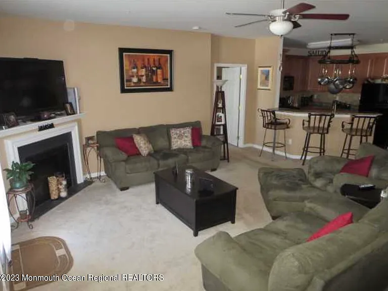 314 Mill Pond Way — Photo 6