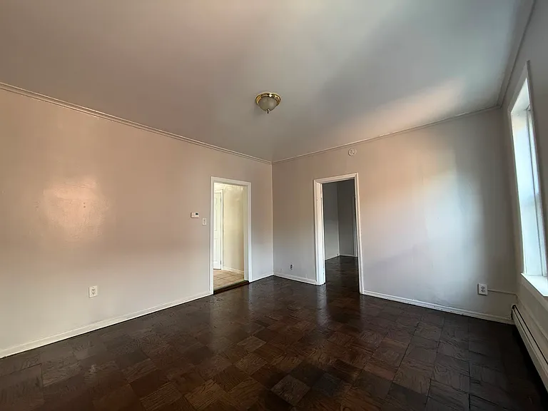 636 Avenue C #1R — Photo 6