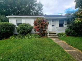 271 Gunther St, Bellevue, OH 44811