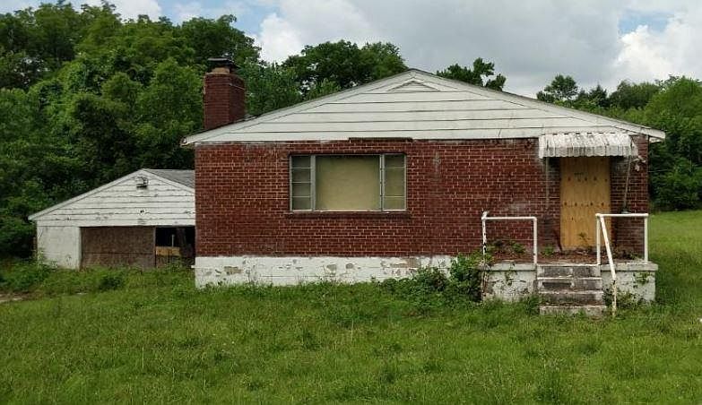 1st image of 9847 Jacobi Ave