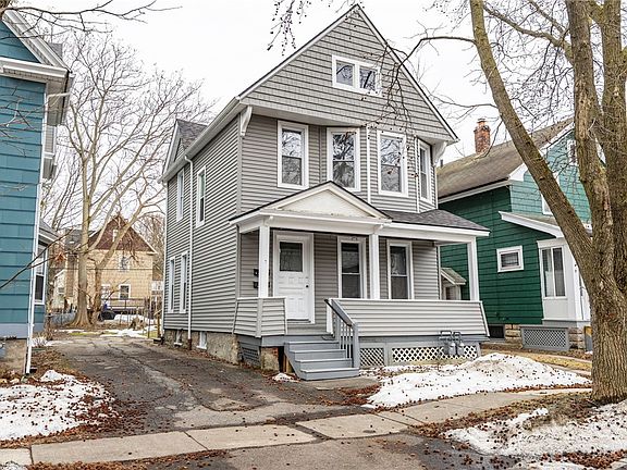 3rd image of 7 Bly St