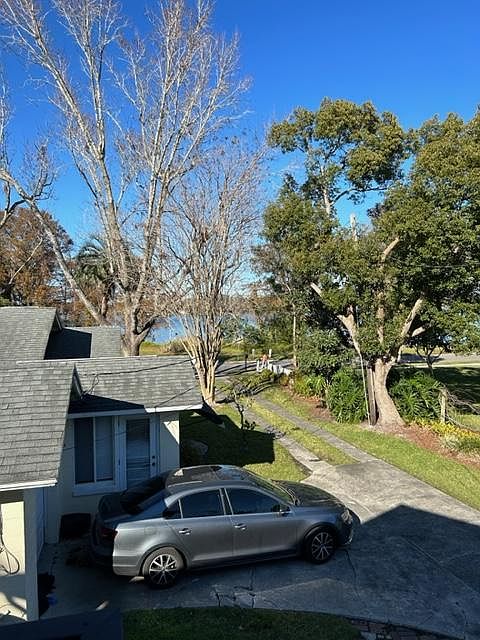 1st image of 1950 Killarney Dr #2