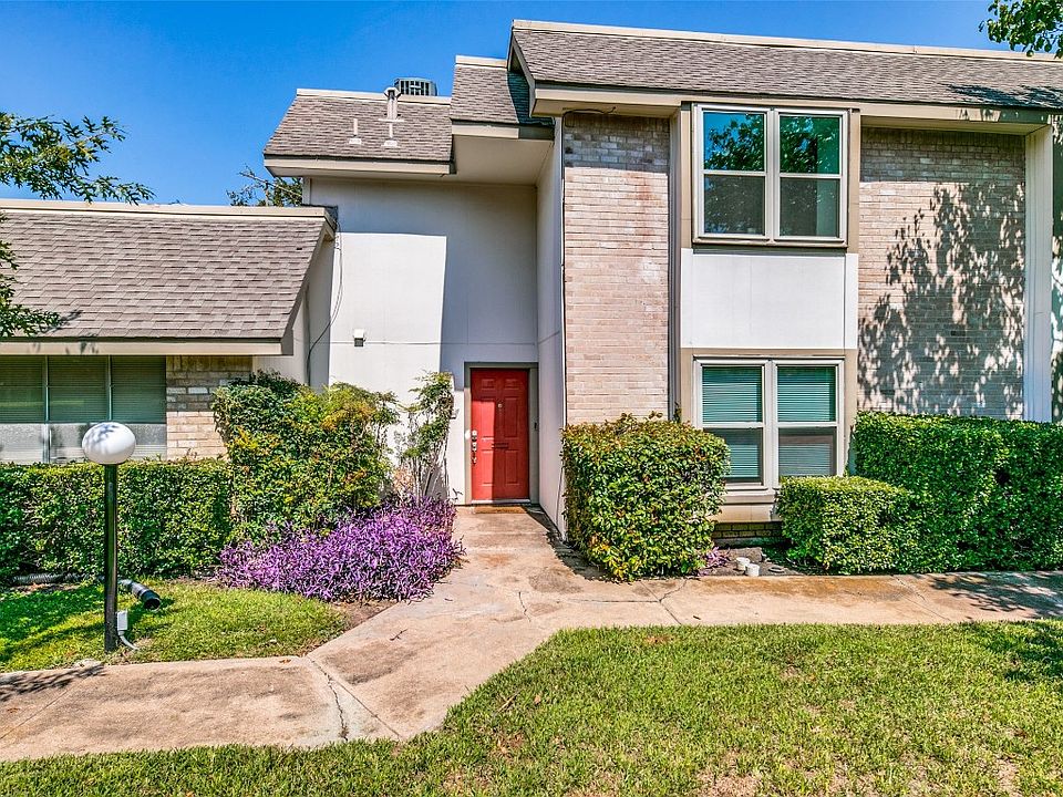 1st image of 13861 Leinsper Green St
