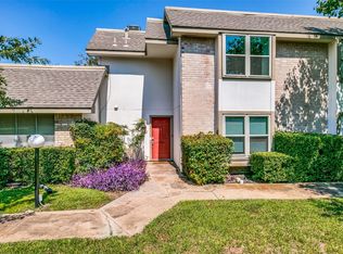 13861 Leinsper Green St, Dallas, TX