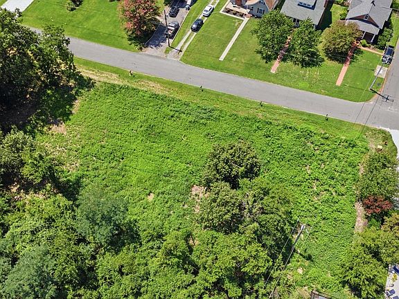 4th image of LOT 2 Bayview Ave