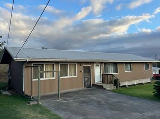 67-1263 Kaomoloa Pl, Kamuela, HI 96743