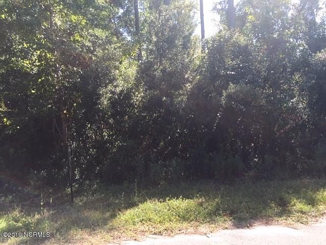 2nd image of 4497 Live Oak St SW