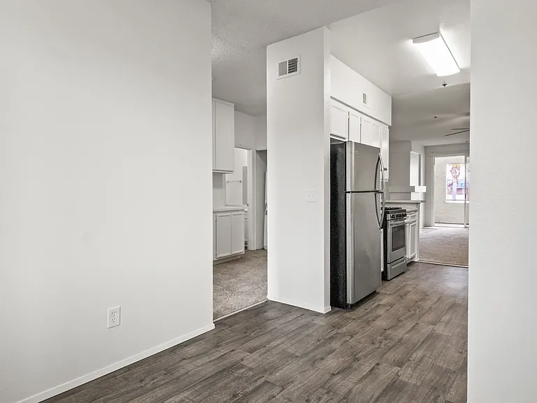 290 Landis Ave #2 — Photo 7