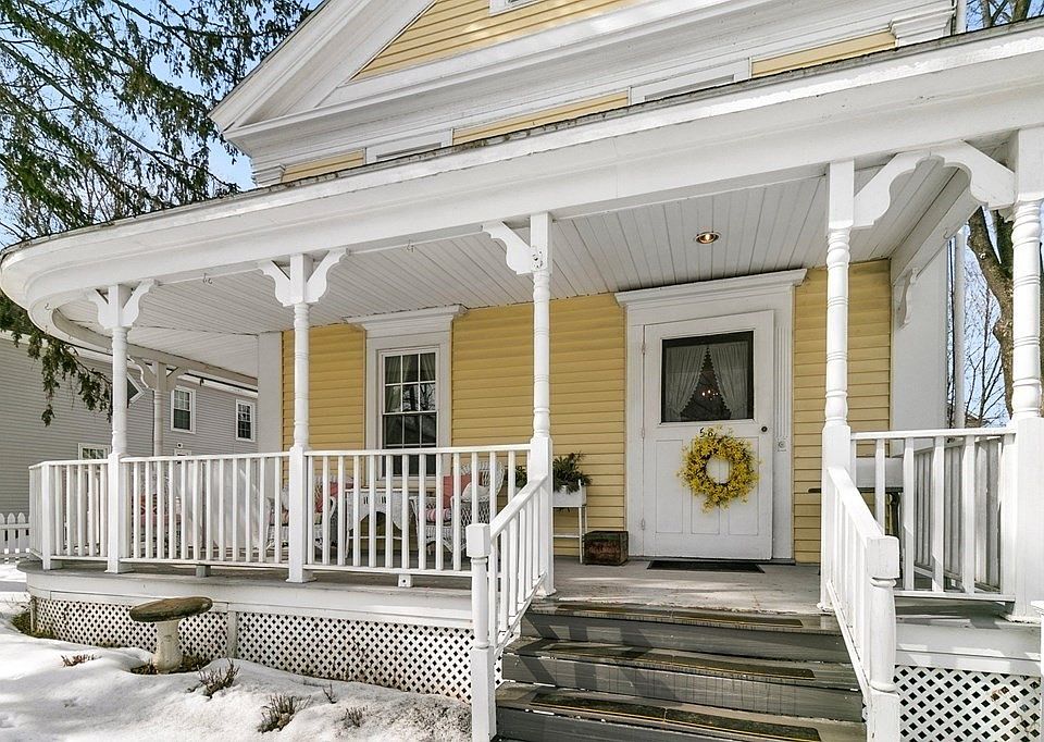 58 Pomeroy Ave, Pittsfield, MA 01201 Zillow