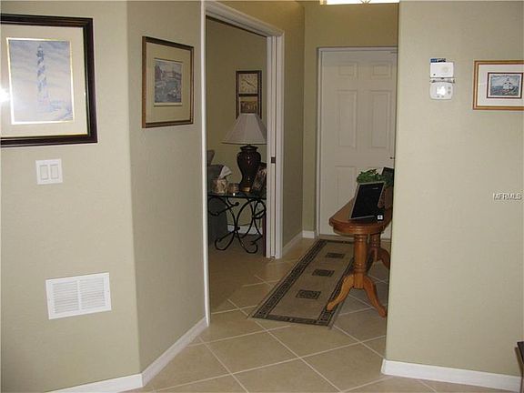 3rd image of 3782 Tripoli Blvd #14-28