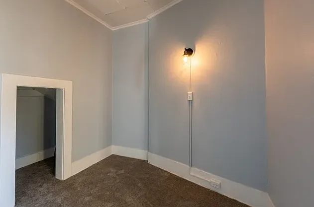 Washington Street Apartment Homes — Photo 7