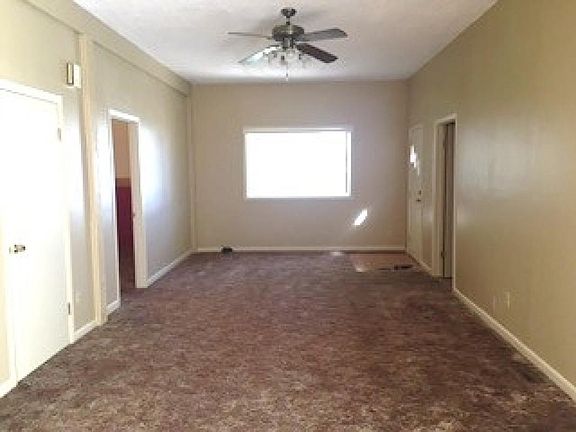 2nd image of 502 C St