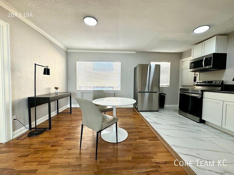 1st image of 4511 Roanoke Pkwy #4509-2