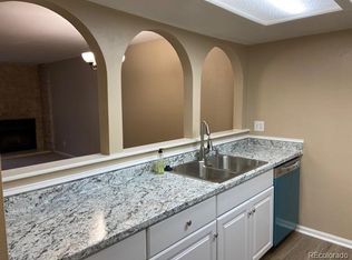 471 S Kalispell Way APT 106, Aurora, CO 80017