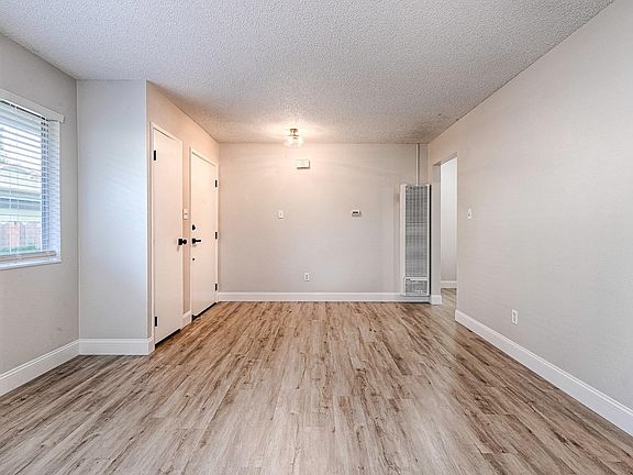 5th image of 1010 King Street