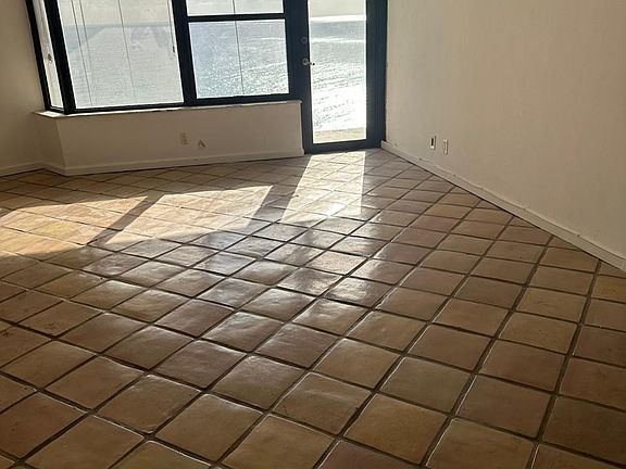 4th image of 3800 Galt Ocean Dr APT 1610