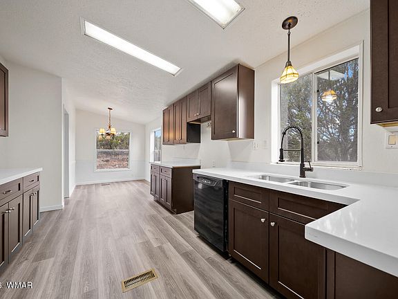 4th image of 8482 Big Bear Dr