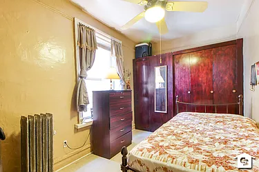 Sold by Coldwell Banker Reliable Real Estate