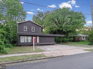 6314 Brook Ave, Baltimore, MD 21206
