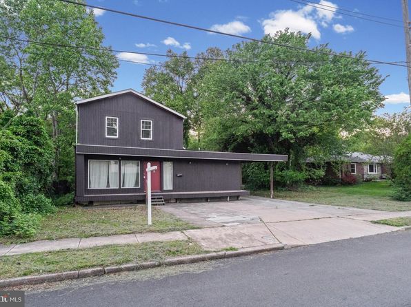 6314 Brook Ave, Baltimore, MD 21206