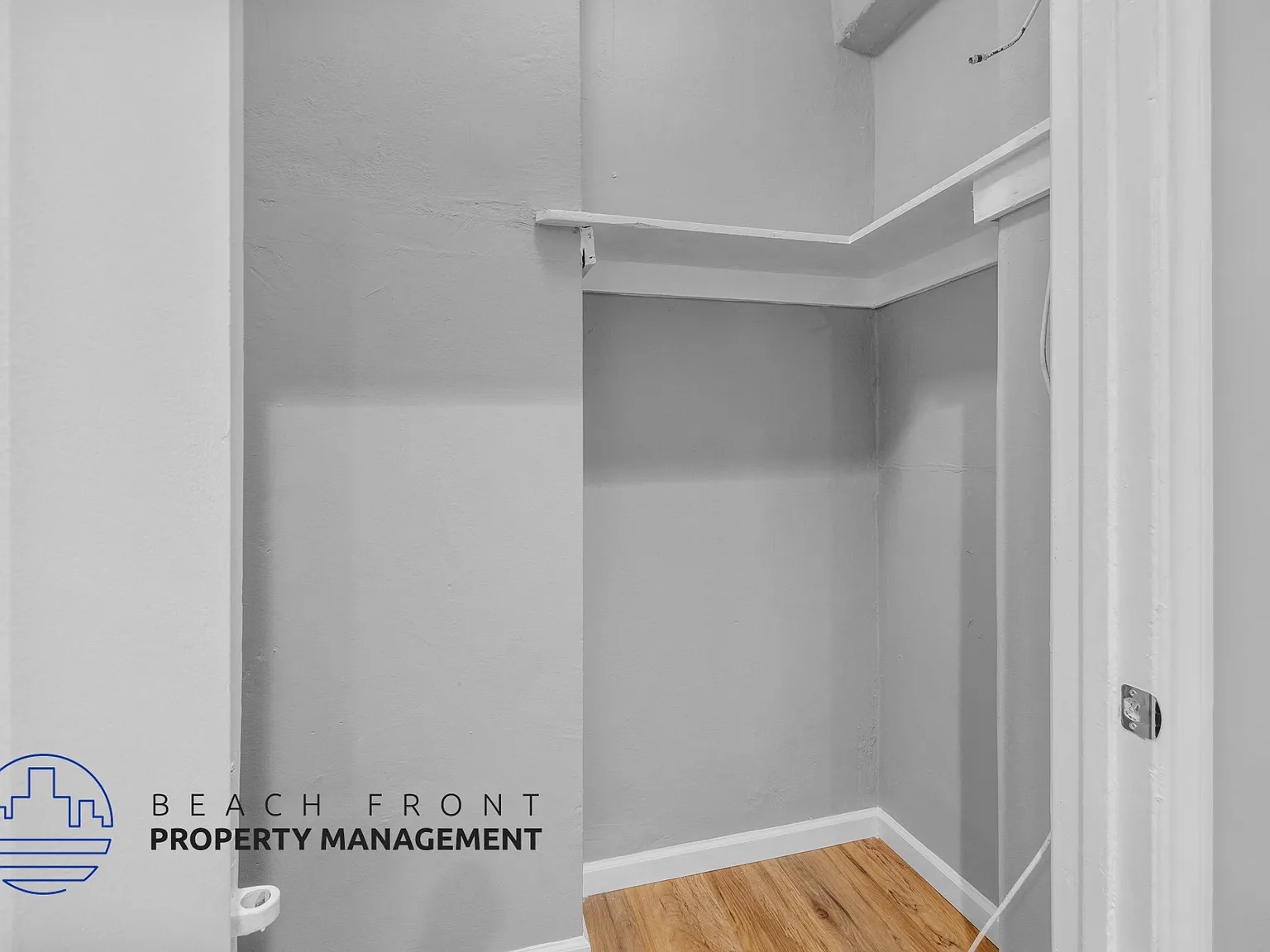 3333 W. 4th St. — Photo 4