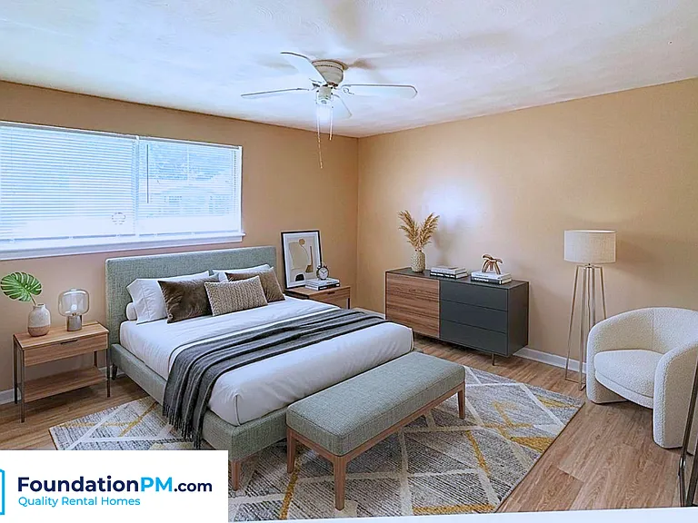 3550 Pueblo Ave — Photo 17