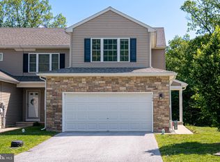 124 Cascade Ct, Mountville, PA 17554
