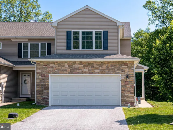 124 Cascade Ct, Mountville, PA 17554