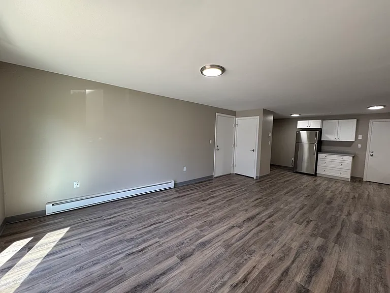 Milford Trails Apartments and Storage — Photo 46