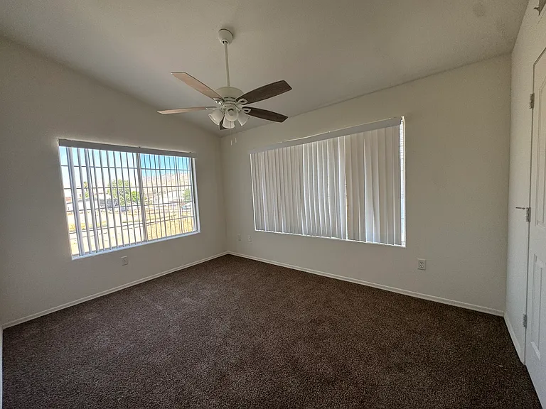 1344 Park Ln #1 — Photo 24